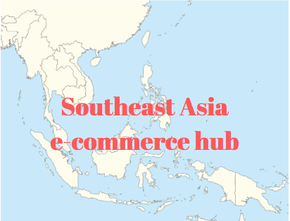 Hong Kong’s Boutir sees growth potential in Southeast Asia