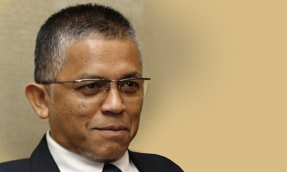 UMT merger will benefit both parties, says UniSZA VC