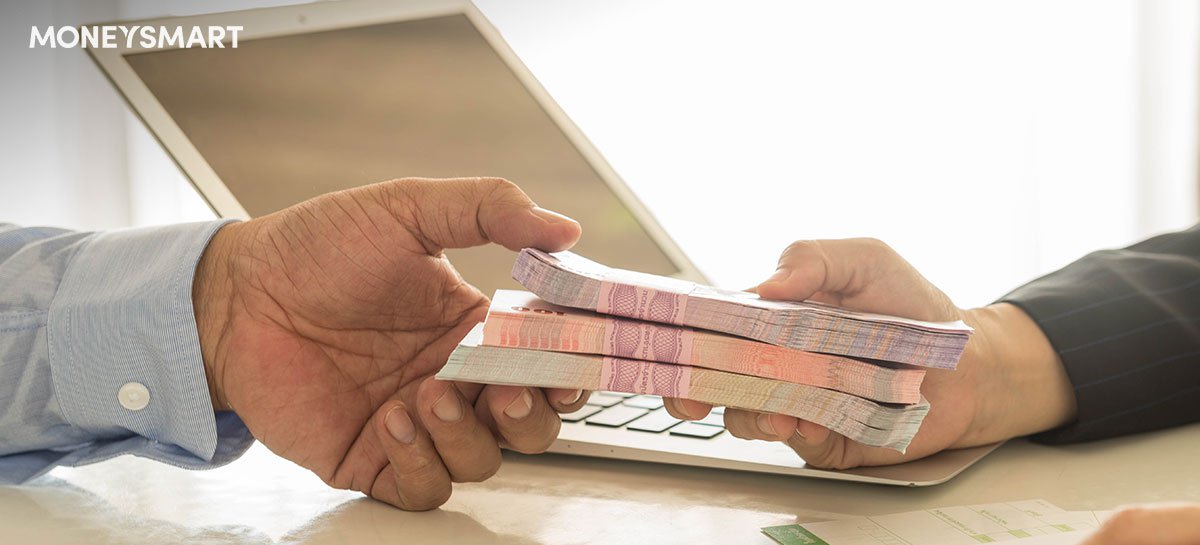 OCBC Personal Loan Review: Interest Rates, Approval Times & Loan Amounts