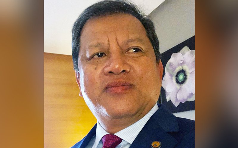 Special passes may see eclipse of ‘genuine’ Sabahans, says rep