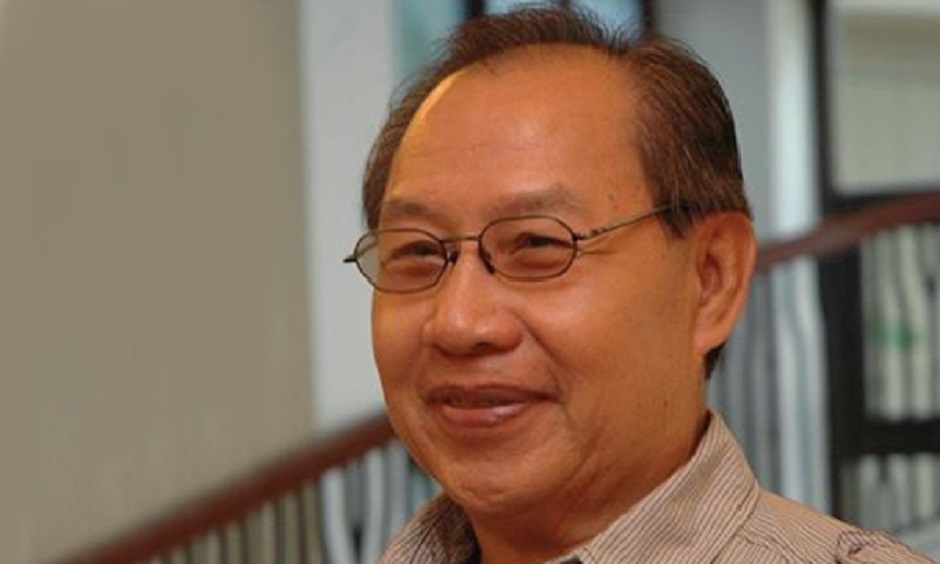 Sabah Temporary Pass plan looks very suspicious, says Jeffrey