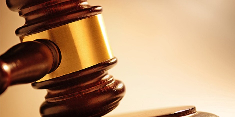 Decision on legal recognition of NCR land in S’wak to be delivered tomorrow