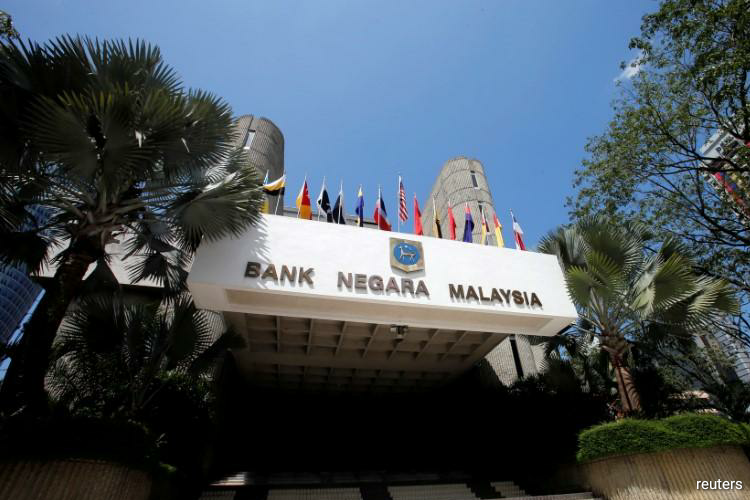 Malaysia's central bank seen holding rate as it weighs risks to growth: Reuters poll