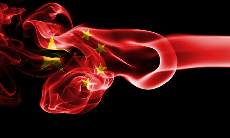 US-China trade deal looks distinctly anorexic