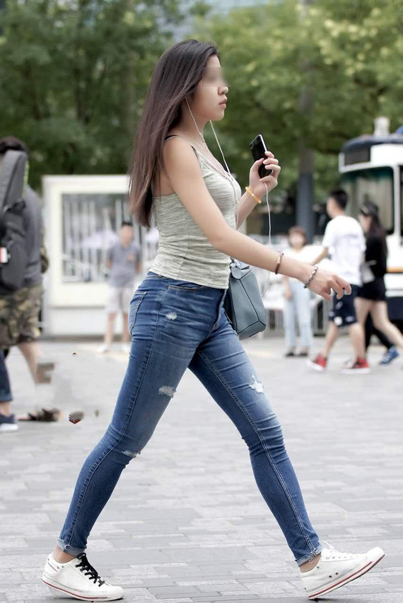 大马雇主征女佣，需符合8个严苛条件，网友大笑：标题写错了，这是征老婆吧？