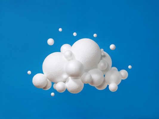 With its Kubernetes bet paying off, Cloud Foundry doubles down on developer experience