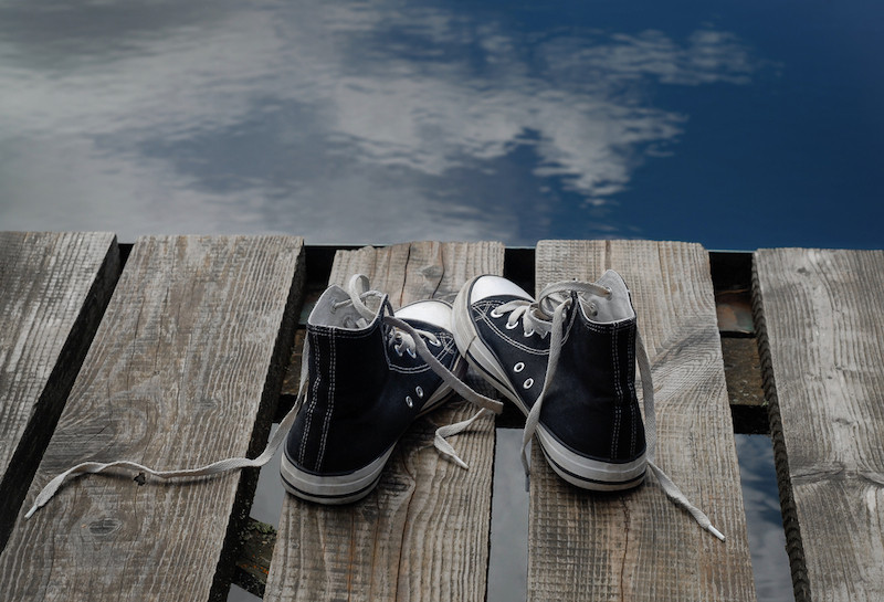 Student dies two days after suicide attempt