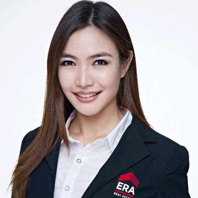 Actress Melissa Faith Yeo charged for using vulgar language against public servants