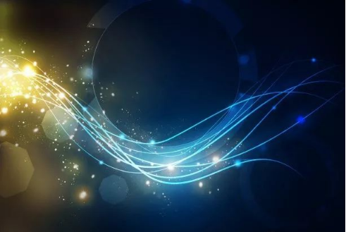 数字能量：你的手机号中有生气和天医两大吉星吗？