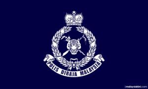 Rubber tapper loses life savings of RM185k to scammers
