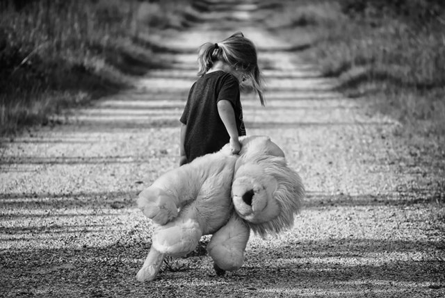 Befrienders: Kids as young as 10 are reaching out for help with depression
