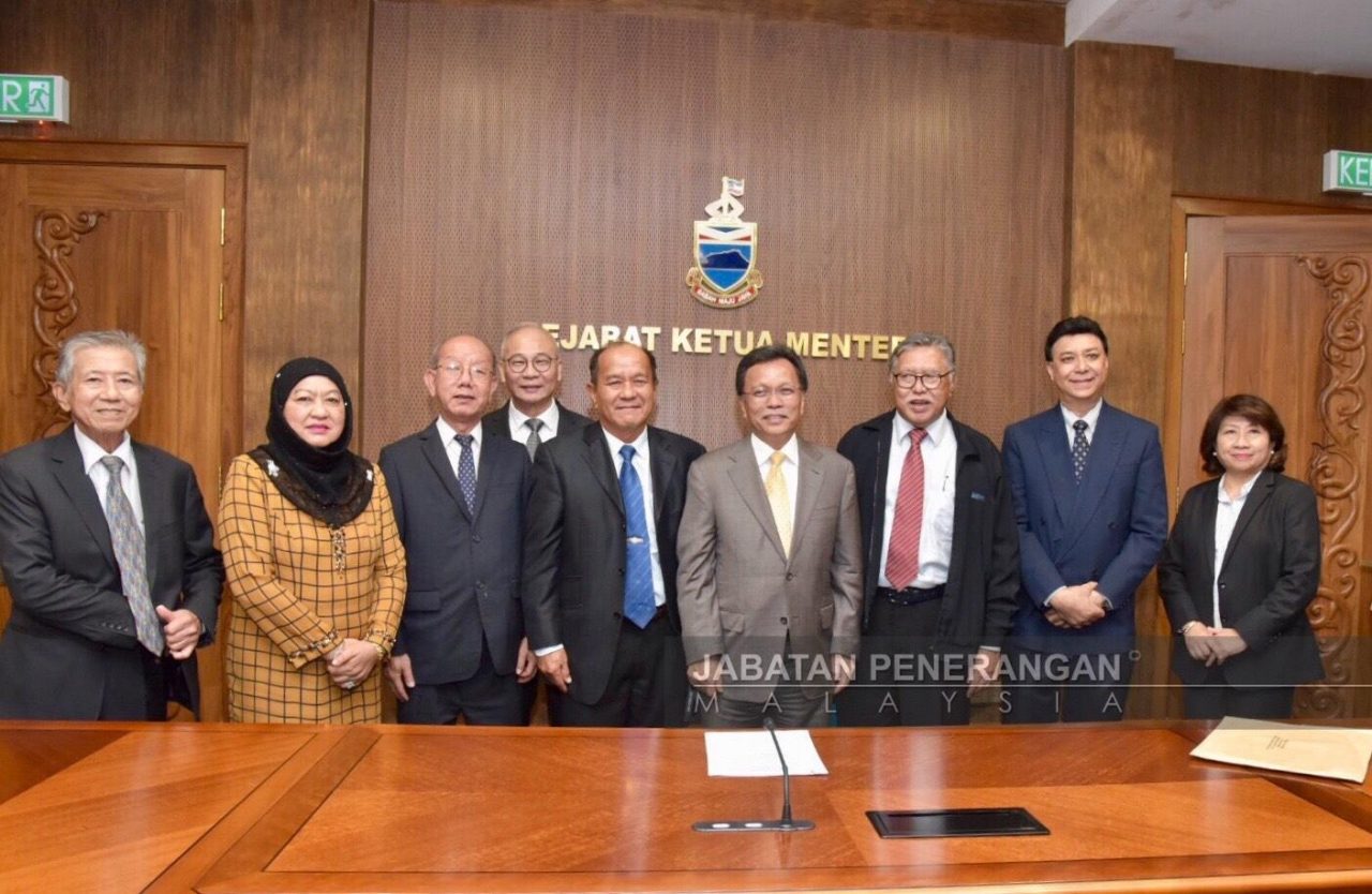 RM36 mln gross income for SAS