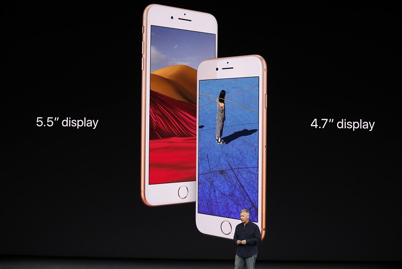 iPhone 8 and iPhone XR pricing slashed up to RM750 in Malaysia