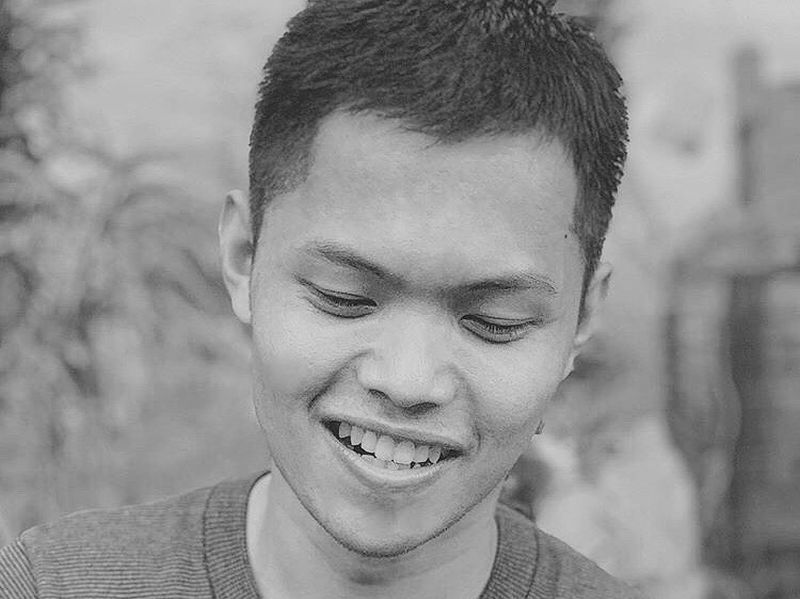 Ex-ProjekMM reporter dies from lung infection