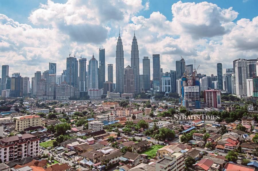 Kg Baru landowners: 'Nothing in black and white'