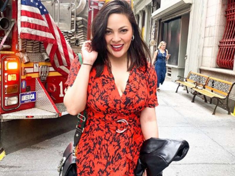 KC Concepcion admits that she is single