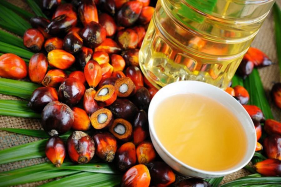 Retailers, importers urged to remove anti-palm oil products