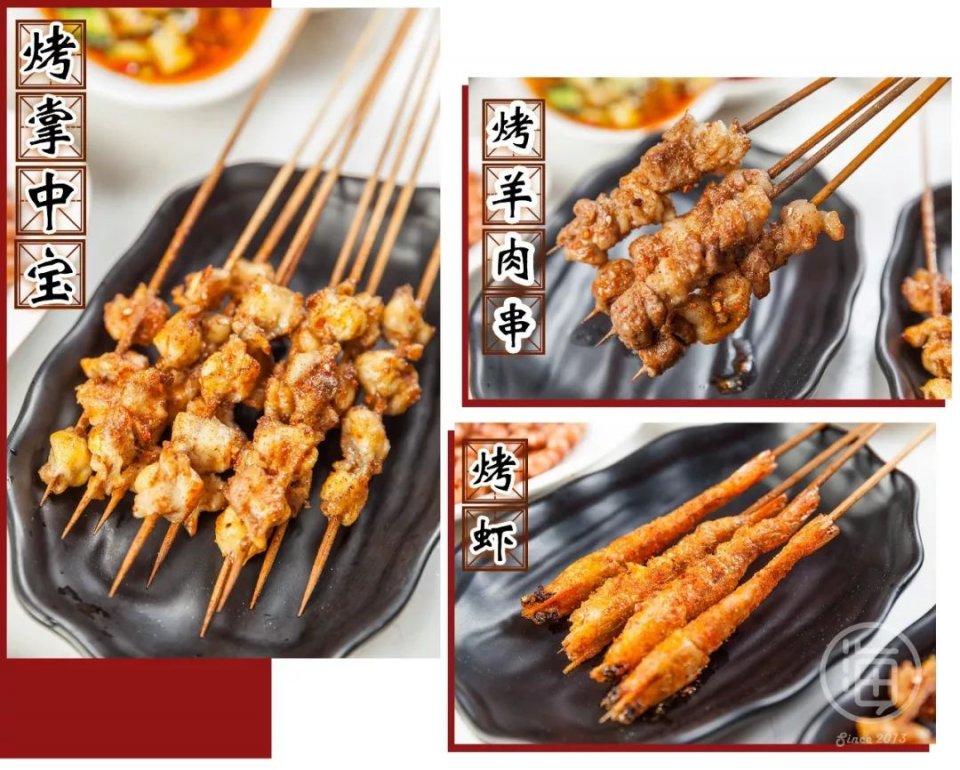 5.8折在世贸吃Plus版老广牛杂煲！大型咽口水现场！软嫩弹牙の新鲜牛肉，晚到5分钟排队2小时…