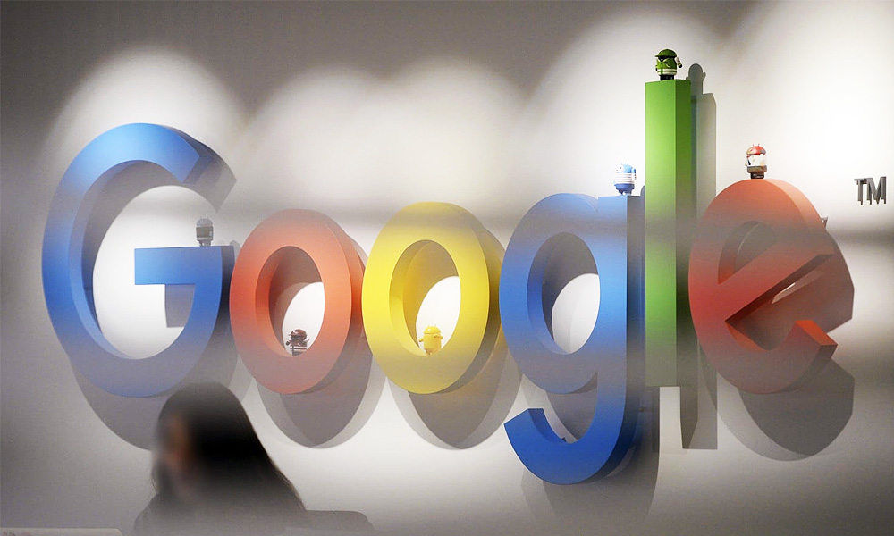 Advertising executives point to five ways Google stifles business