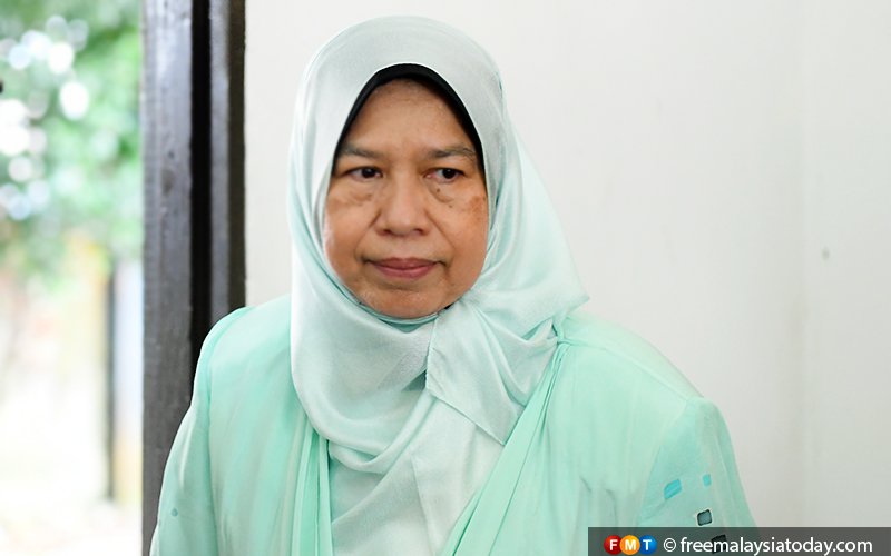 Minister wants to take Home Ownership Campaign to China, HK