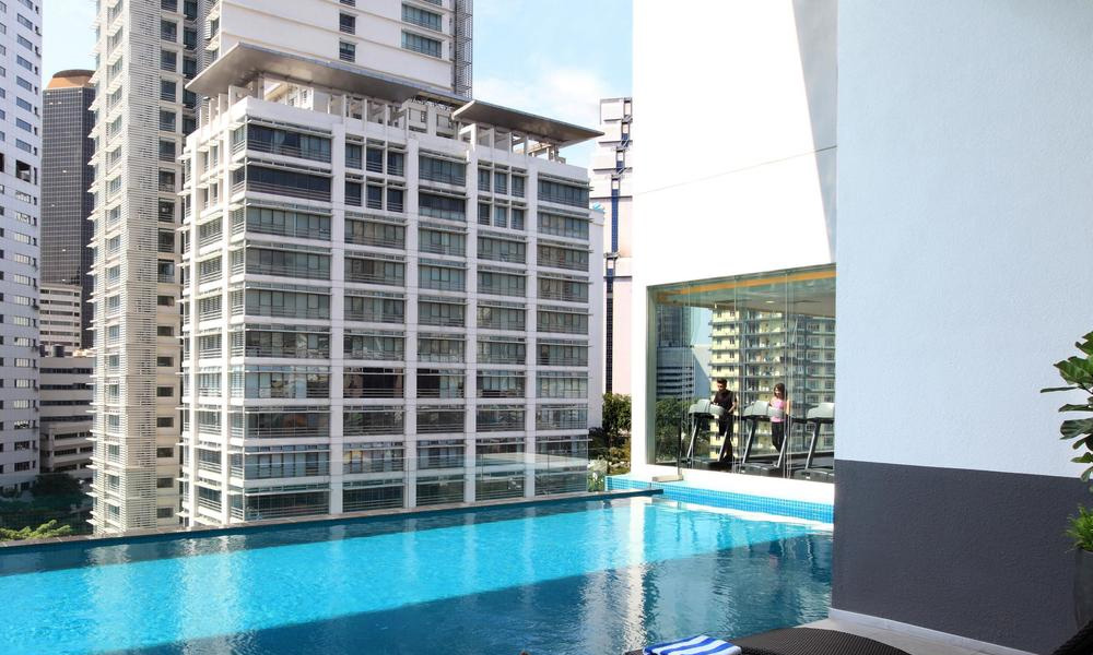 New foreign property ownership threshold 'most unpopular' item in budget