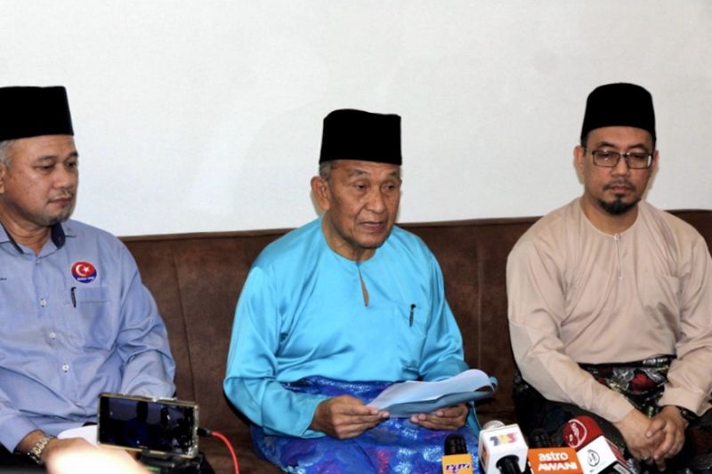 Johor religious dept denies alleged abuse in anti-Shiah raid on Monday