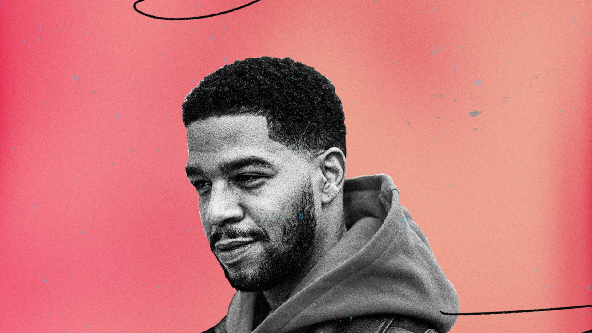 They Reminisce: How Kid Cudi Inspired a Generation