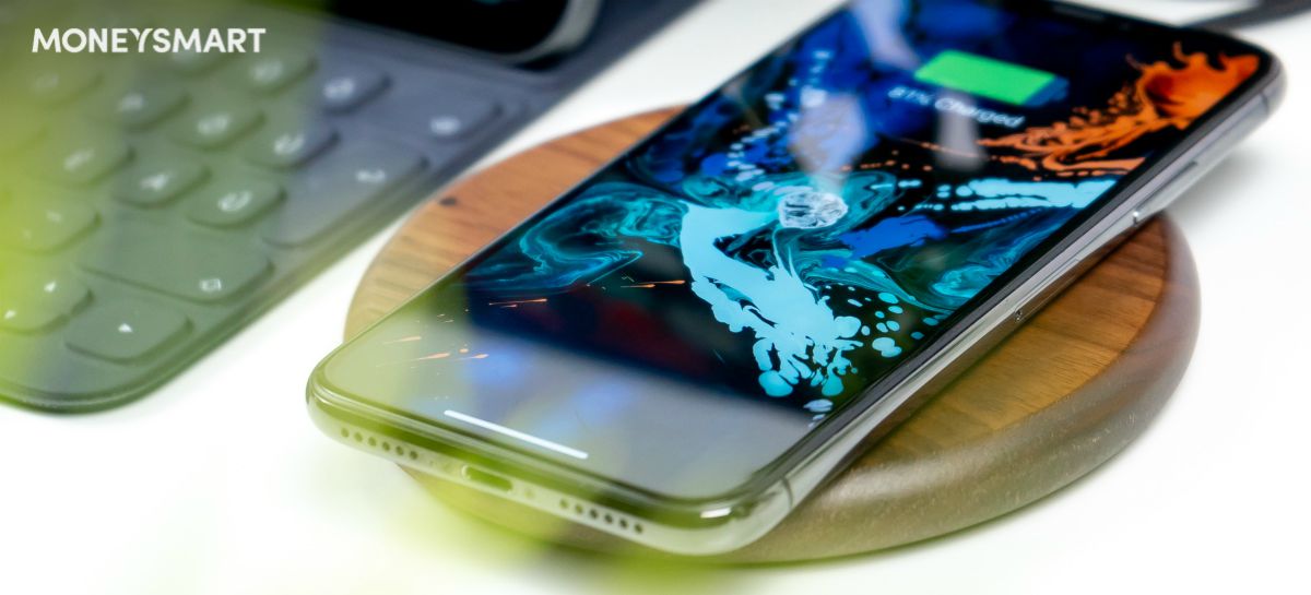 Singtel, Starhub and M1 iPhone 11 Prices (2019) — Which Telco Is The Cheapest?