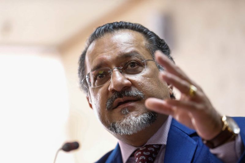 Hearing for Penang assessment rate review kicks off tomorrow