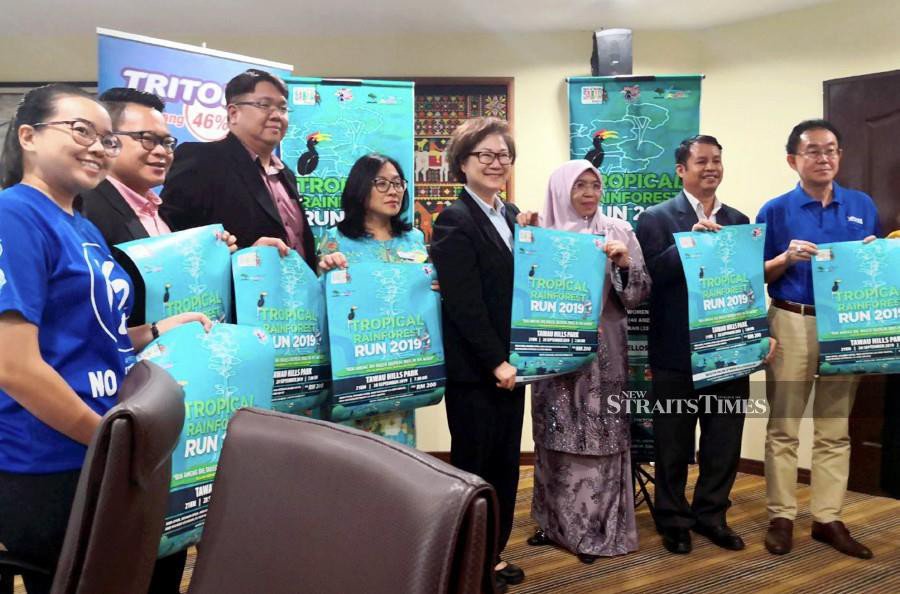 Sabah says money offered by cargo ship's rep not enough to repair corals