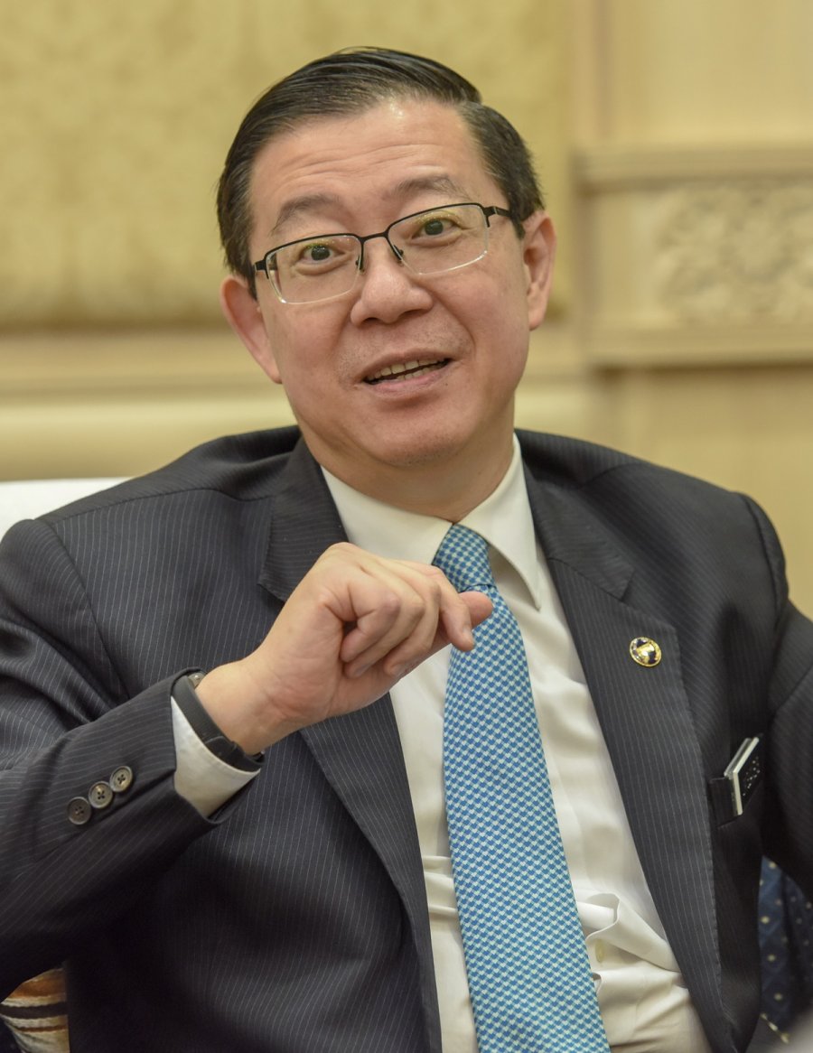 明特别内阁会议　重点商落实宣言