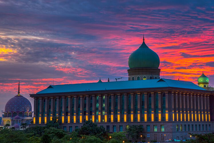 Special Cabinet session this Saturday on Shared Prosperity Vision