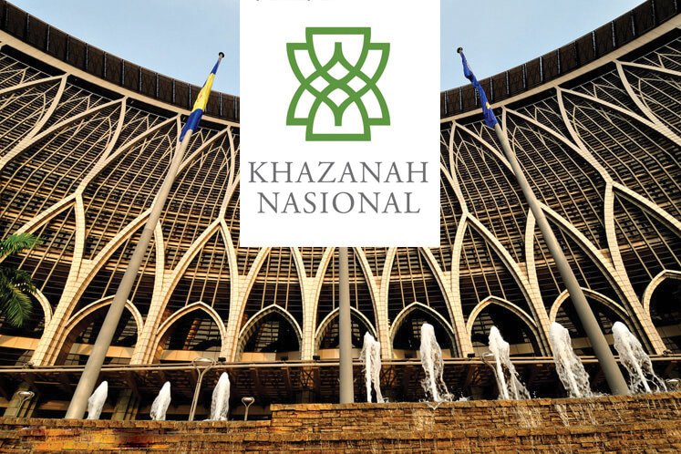 Khazanah divests stake in Indonesia toll concession to Canada pension fund