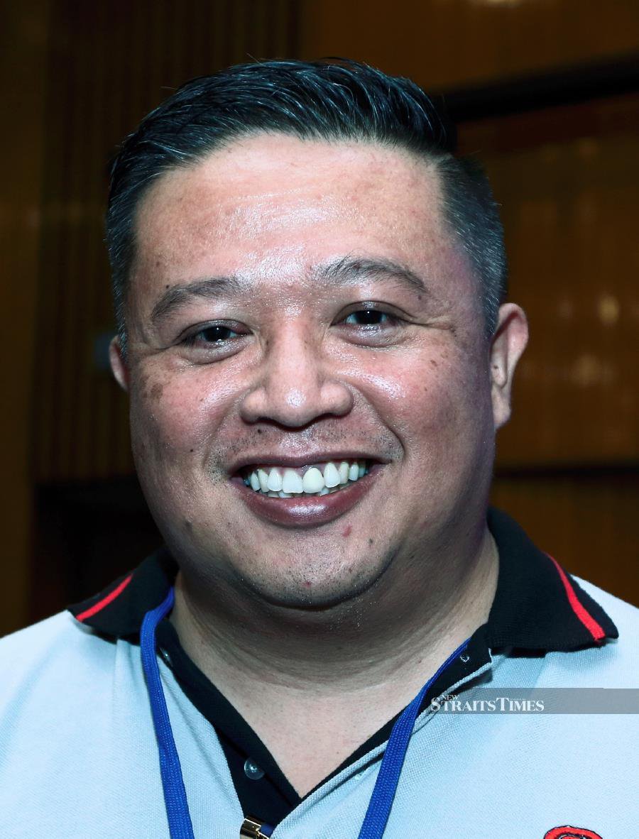 Penang Befrienders thinking of extending calling hours