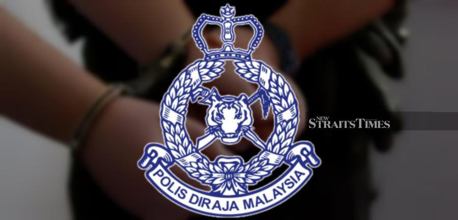 PSM activist arrested for tweet on Queen