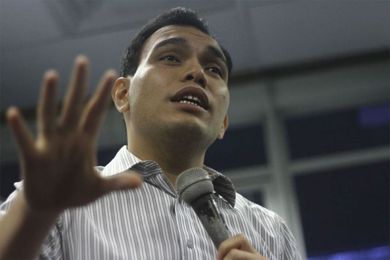 With Raja Permaisuri’s Twitter comeback, lawyers press for release of sedition detainees
