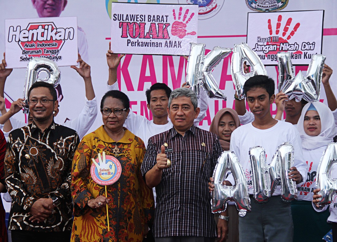 House agrees to raise minimum marriage age to 19