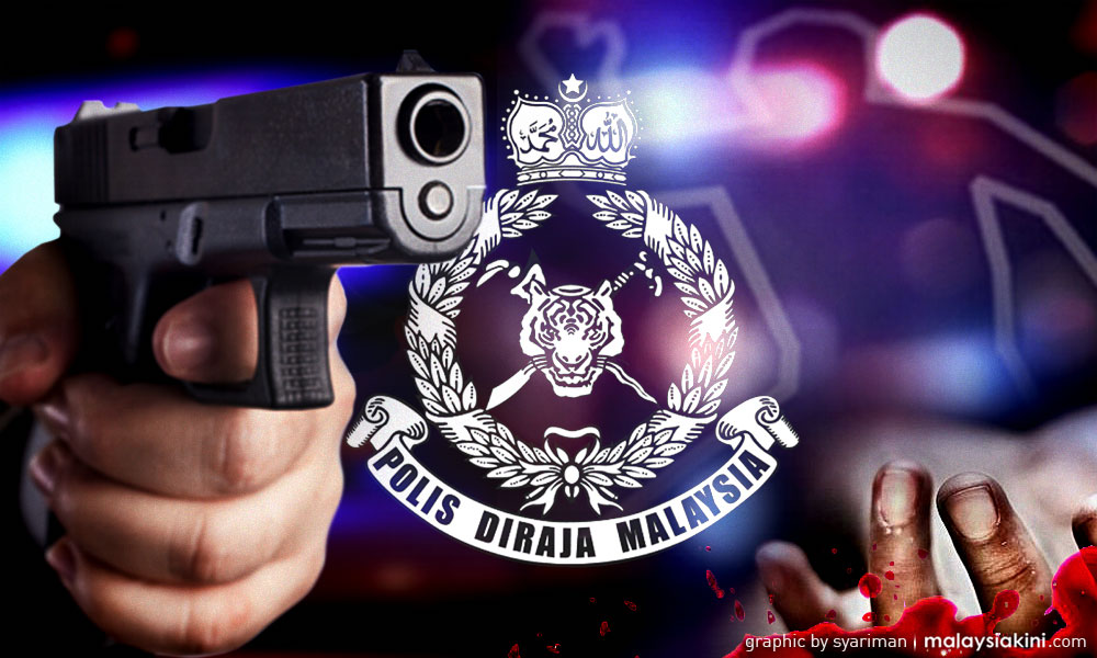 Robbers kill 78-year-old woman while evading pursuers