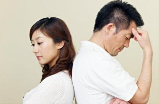 八字解析为何婚姻不顺甚至离婚，我的正缘什么时候会出现