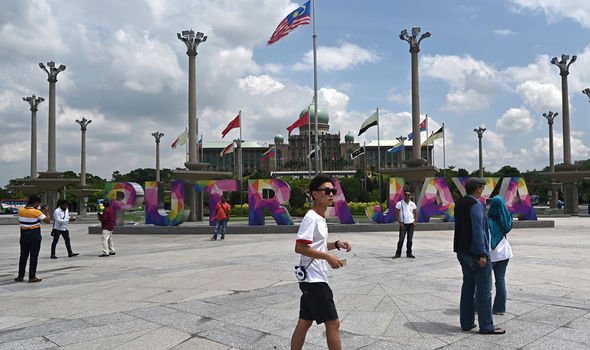 MH370 investigators ‘silenced and arrested' for seeking out lost plane in Malaysia