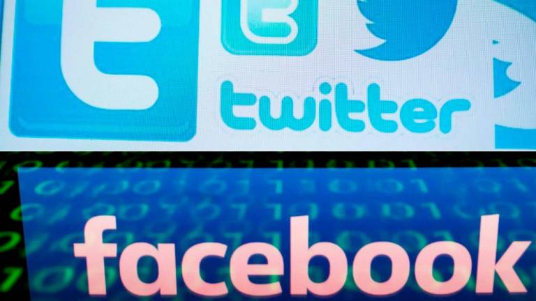 Malaysia has adequate mechanisms to control spread of harmful information: Lecturer