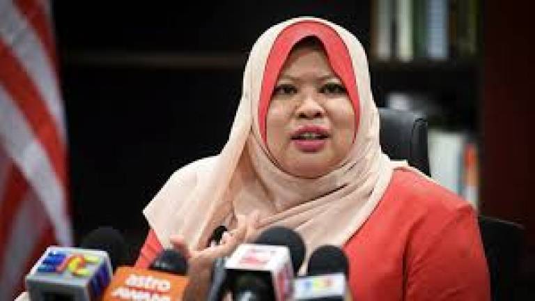 Rural Development Policy 2030 to be in tandem with Shared Prosperity Vision: Rina
