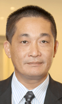 Rep: Restoring rights under MA63 will epitomise spirit of Malaysian unity