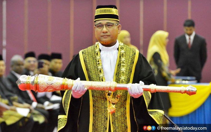Seberang Perai becomes country’s largest city