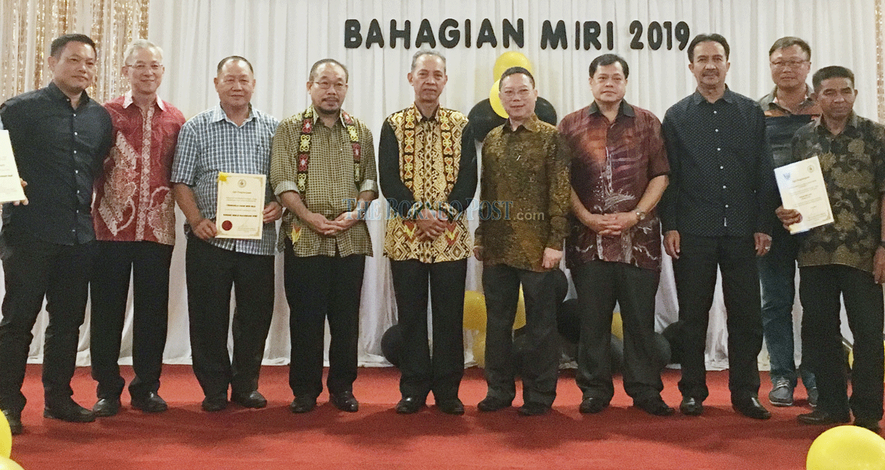 ‘Failure in delivering projects on time affects people’s view of govt’