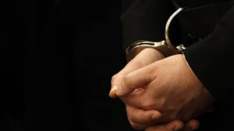 Remand order extended for Singaporean in murder case