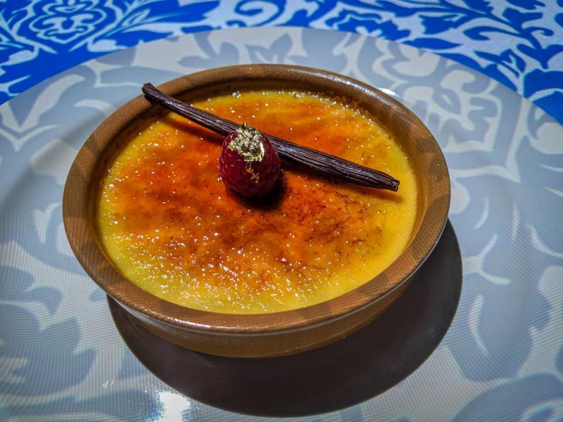 Le Petit Chef: The World’s Smallest Chef Lands In S’pore For An Immersive Dining Journey Like No Other