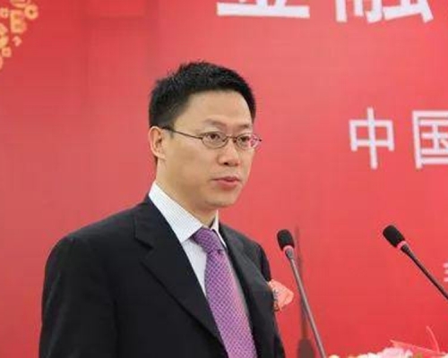 廖岷将应邀率团赴美 举行中美经贸问题副部级磋商