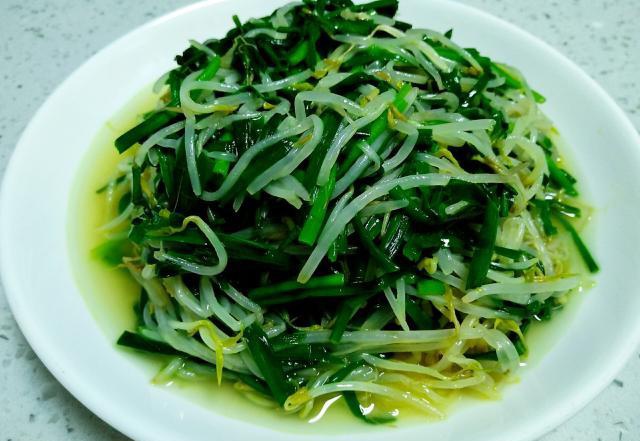 每天一道蔬菜，这8样蔬菜别错过，秋天补充维生素就靠它们！