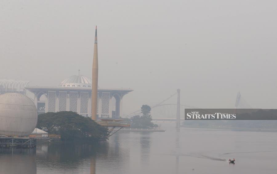Warriors's Day march-past postponed due to haze